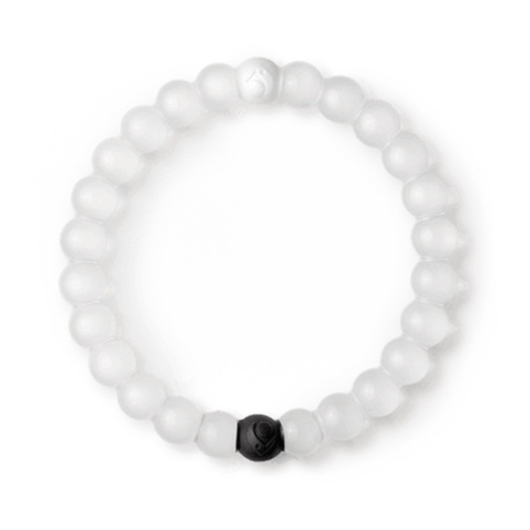 Lokai Jewelry - original lokai bracelet Lokai Jewelry - original lokai bracelet